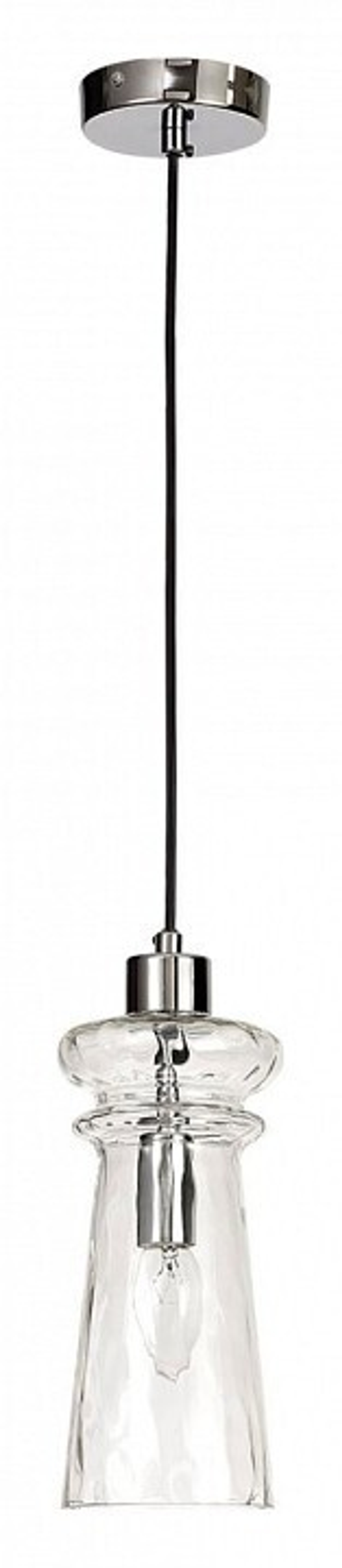 Подвесной светильник Odeon Light 4968/1A