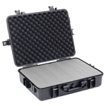 Защитный кейс АЛЬФА Профи 021-1