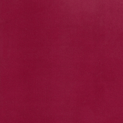 Микровелюр Imperia wine (Империя вайн)