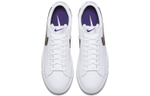 Кроссовки Nike Blazer Prm Su19