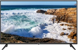 Телевизор 40" SkyLine 40LT5901 черный