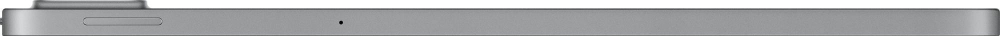 Планшет Huawei Matepad SE 11 4/128Gb LTE Nebula Gray (53014AYL)