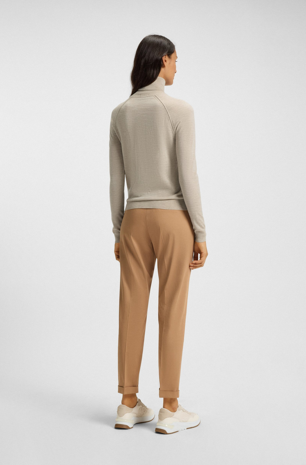 hbeu50548298_276_360