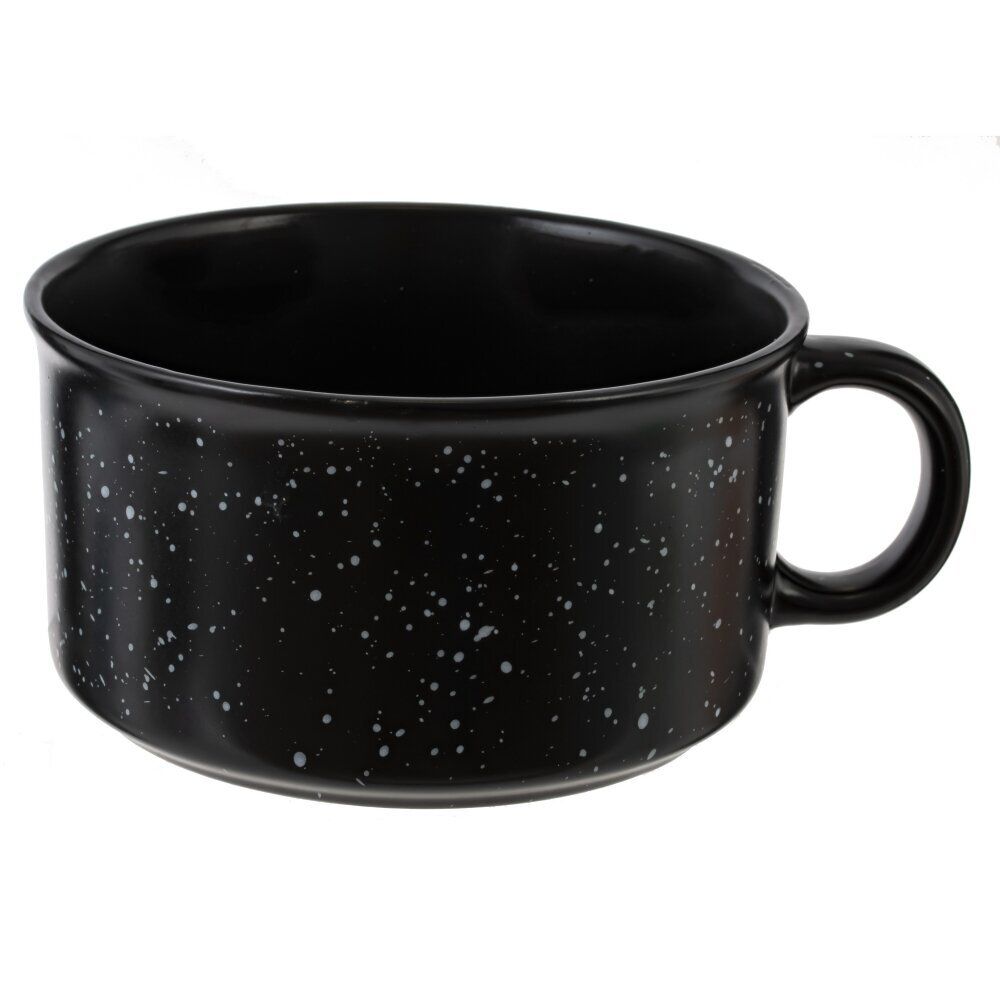 GAEM Бульонница, 700 мл, L16 W14 H7,5 см, 6в.