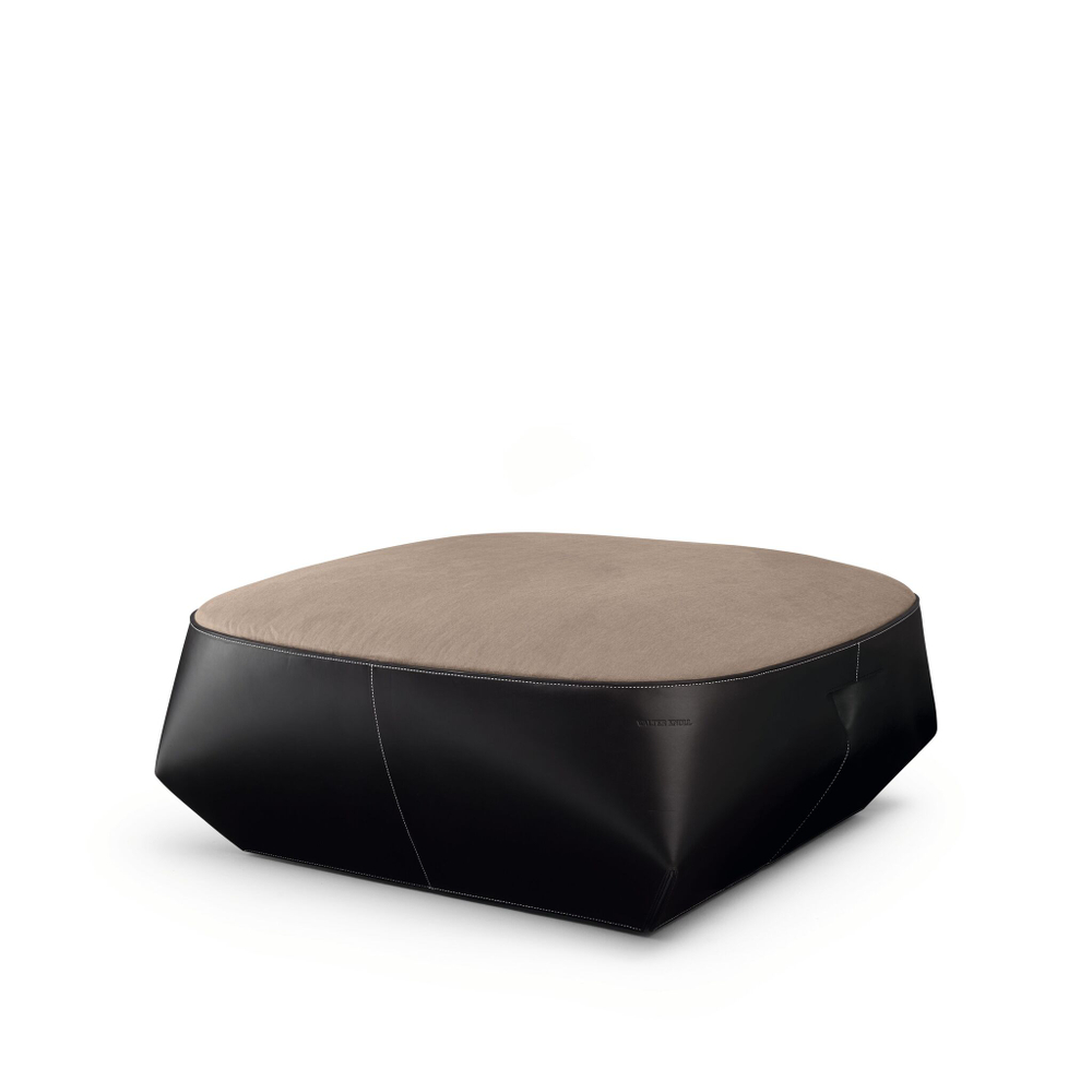Табурет Walter Knoll Isanka Stool