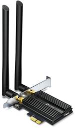 Archer TX50E