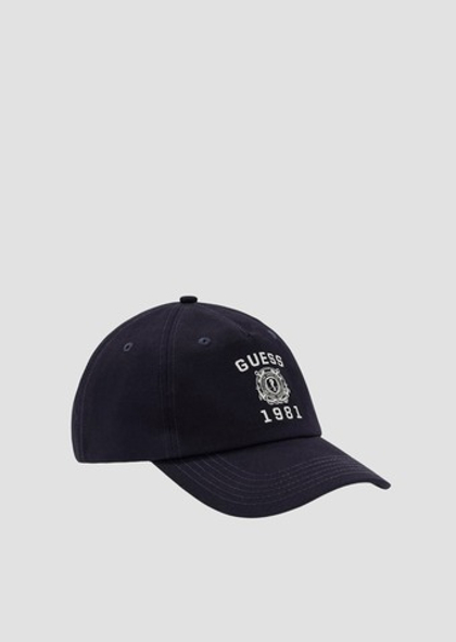 Кепка мужская GUESS