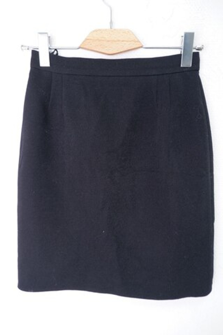 Юбка Classic by Fashion базовая 44 размер