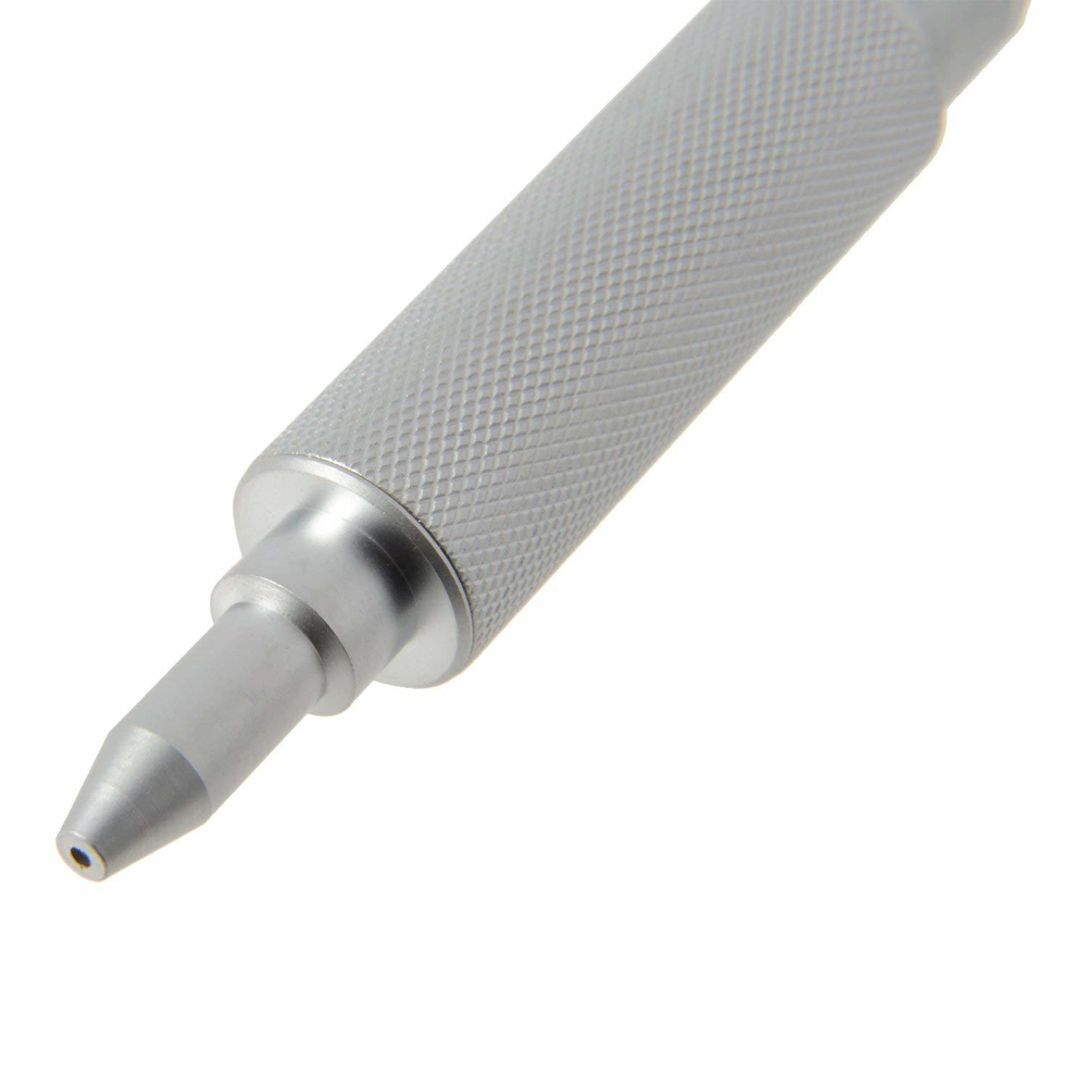 Чертёжный карандаш 0,4 мм Ohto Super Promecha 1500P