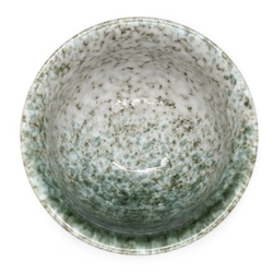 297004 Чаша для Матча "Тяван", керамика