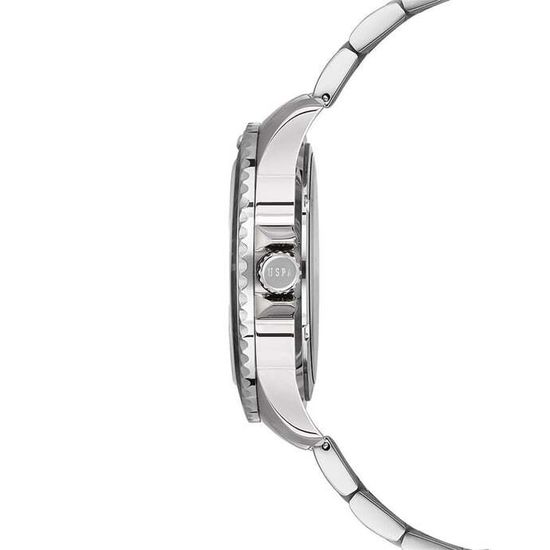 Наручные часы U.S. Polo Assn USPA1048-02