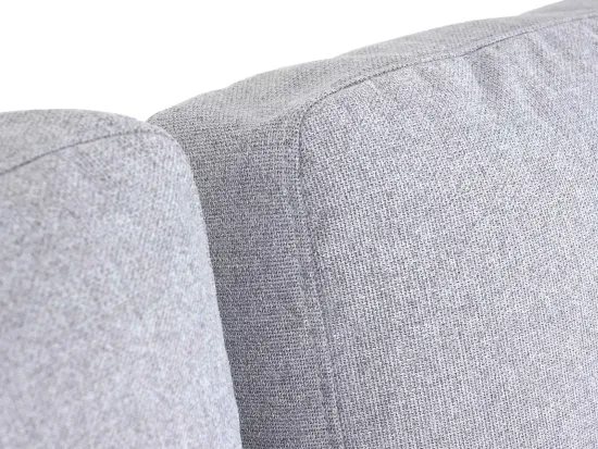 Диван Ispani трёхместный 786866