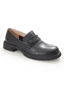 Лоферы женские SIANDCA F165-1