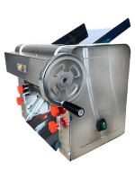 Тестораскатка-лапшерезка Crazy Pan CP-DSH260PRO