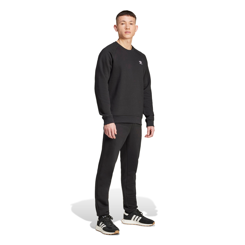 Брюки спортивные мужские adidas Originals Essentials Pants