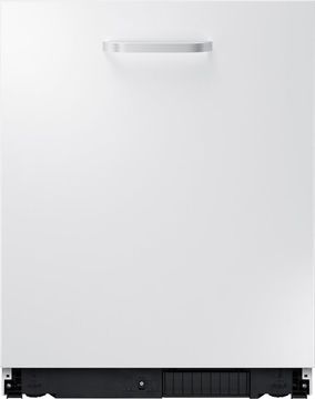 Вбудована посудомийна машина Samsung DW60M6070IB/UA