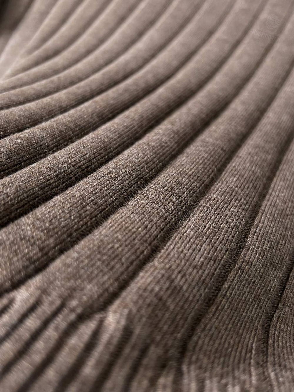 Футболка Brunello Cucinelli