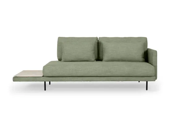 Кушетка Ricadi 787113