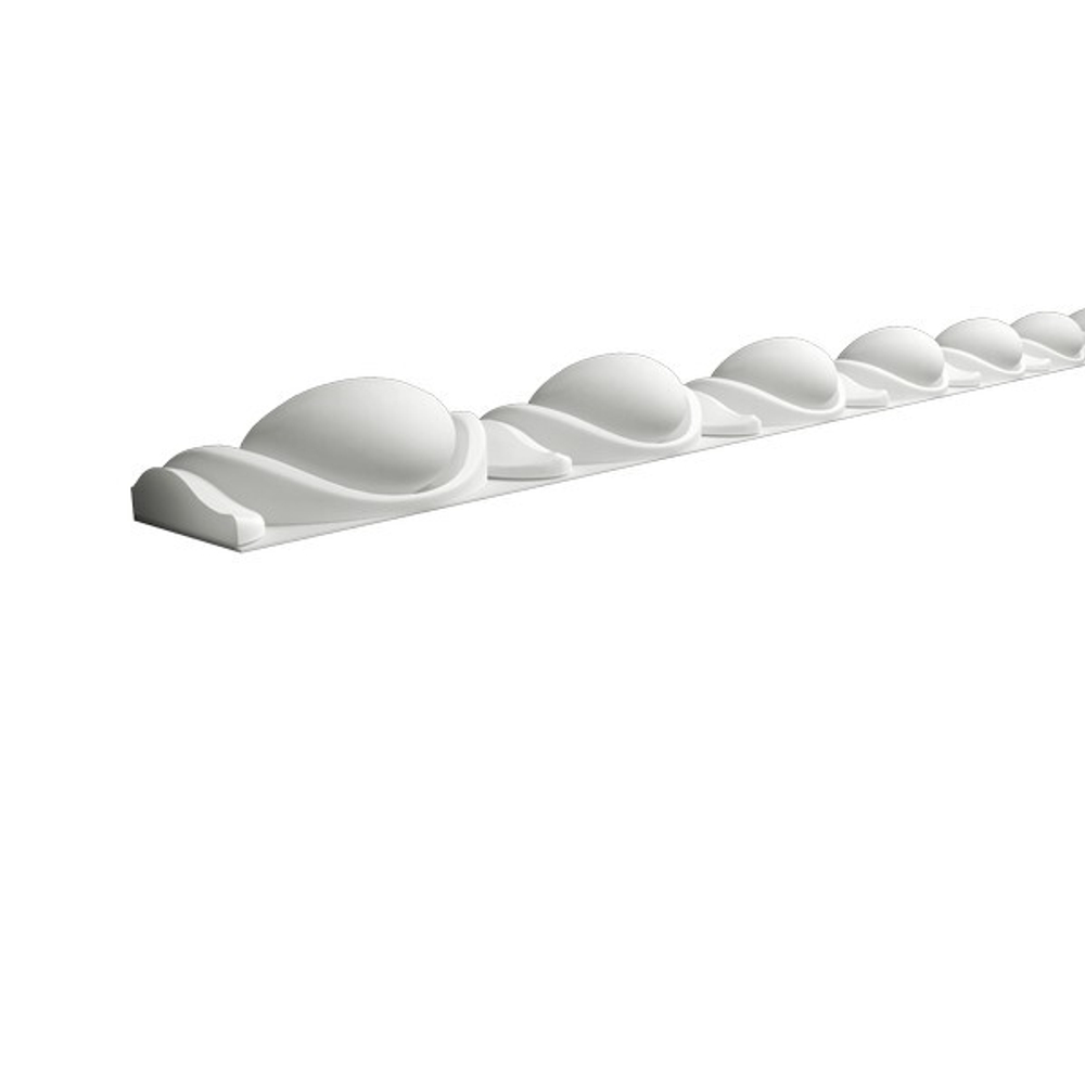 Молдинг 04011CN