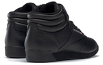 Кроссовки Reebok Freestyle Hi (Женская размерная сетка)