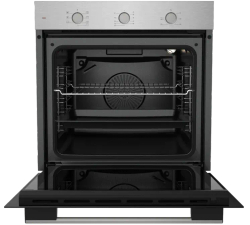 Духовой шкаф Kuppersberg HO 603 BX