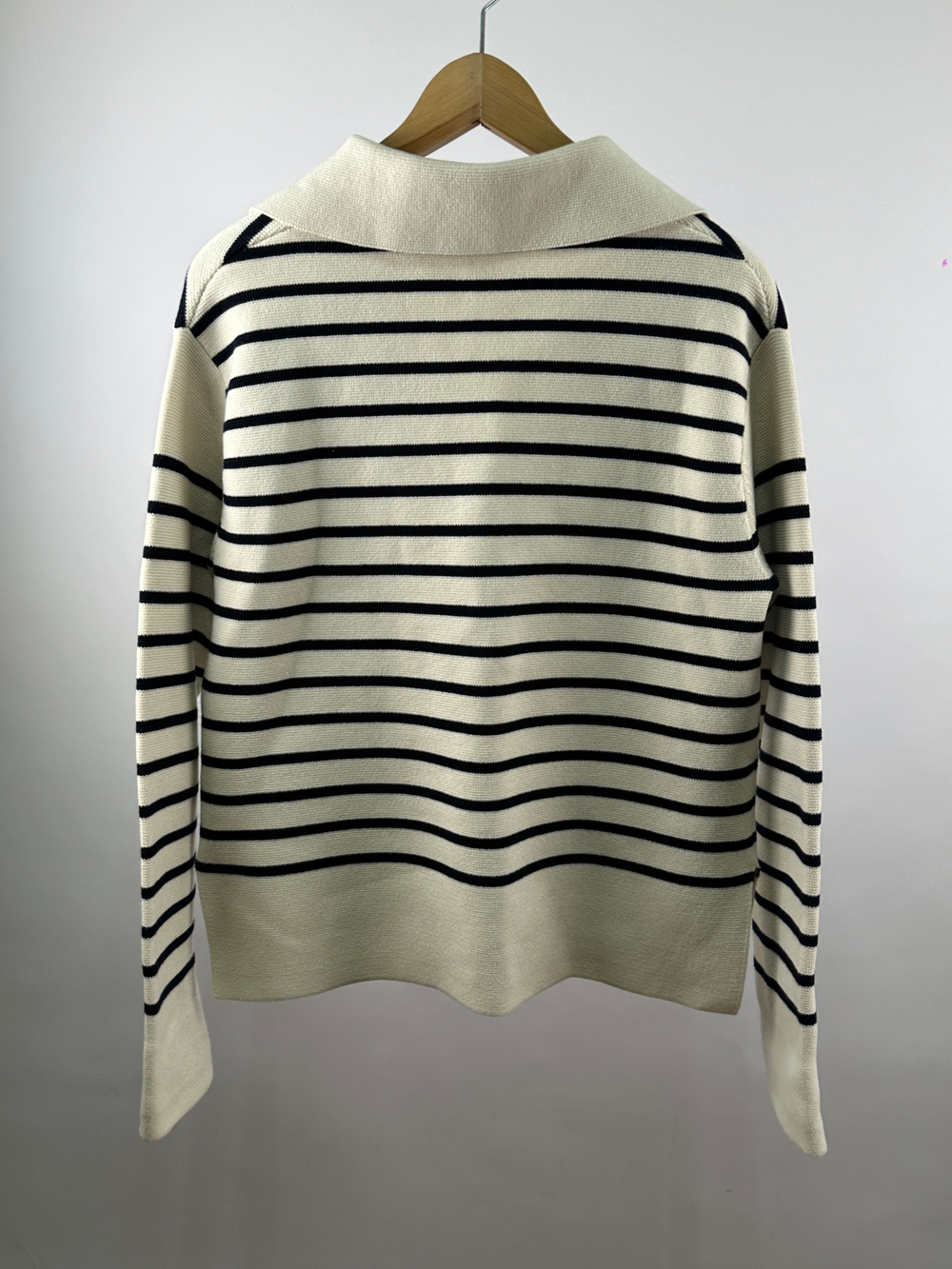 Джемпер Arket