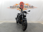 Yamaha MT-03 038412