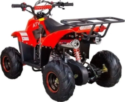 Квадроцикл Avantis CLASSIC 6 110 кубов