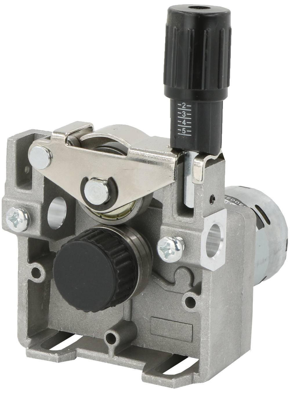 Подающий механизм START MIG 190 STMZ190WF