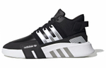 Кроссовки Adidas Originals Eqt Bask Adv V2