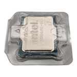 Процессор Intel Core i5-12400 OEM (без кулера)