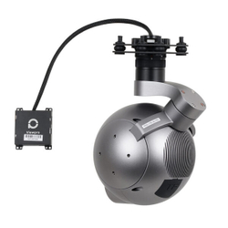 Подвес Mugin A30TR-50