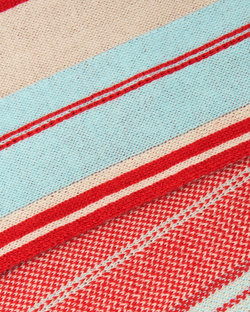 Шарф At Ease узкий