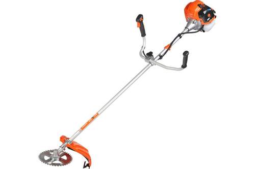 Бензиновый триммер PATRIOT PT 545 XT 250106221