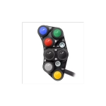 JP PS DU056 JETPRIME LEFT STREET HANDLE SWITCH (SF V4 2025)