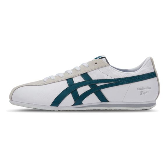 Onitsuka Tiger FB Trainer