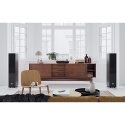 Напольная акустика Dali Oberon 7