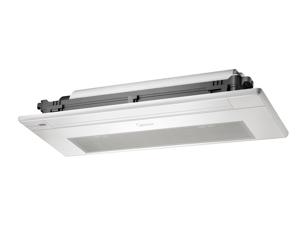 Midea MI2-Q1MI2-18Q1DHN1