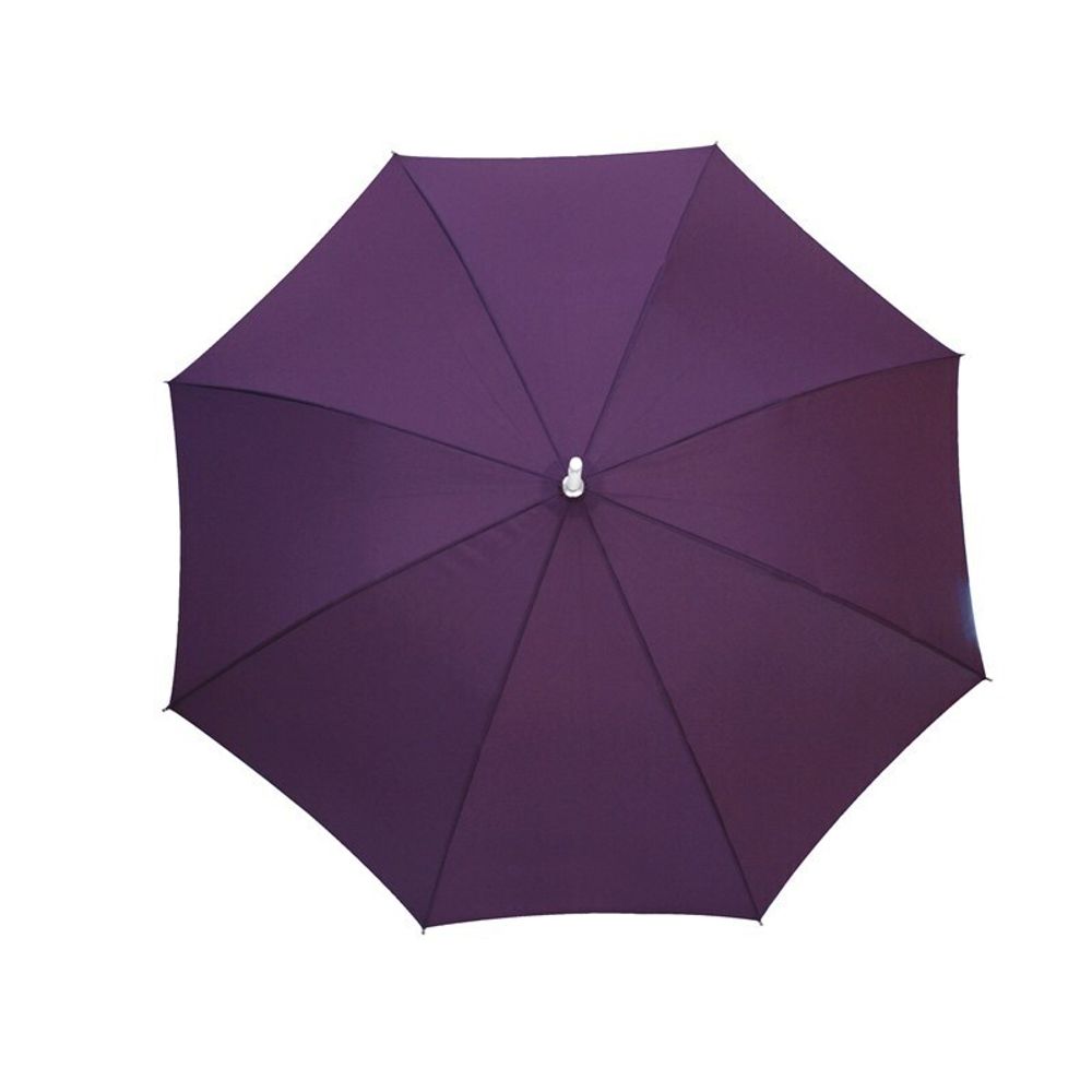 Автоматический зонт RUMBA