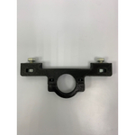 Крепление фар печатное для электросамоката Kugoo G2 PRO, G-Booster