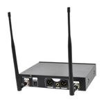 Микрофонная система  Axelvox DWS7000HT (HT Bundle)
