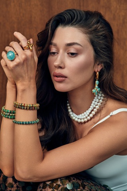 Браслет Madrid