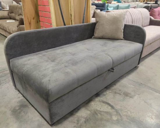 Диван МАРСЕЛЬ (тахта)