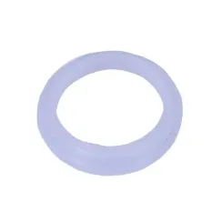 Кольцо уплотнительное SHT NTS Ariston 65151737 14586