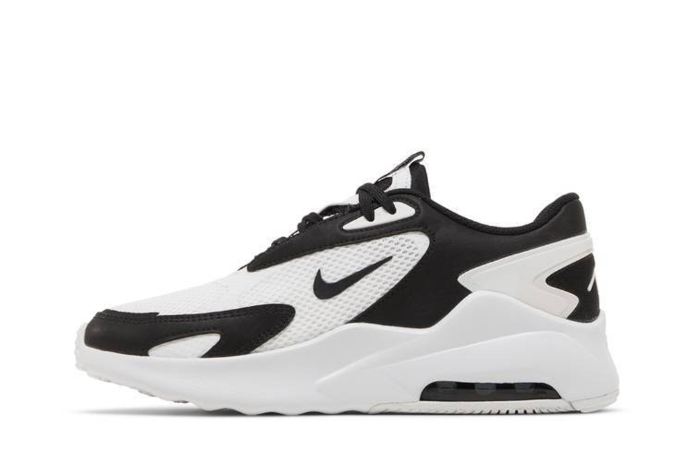 Кроссовки Nike Air Max Bolt (Женская размерная сетка)