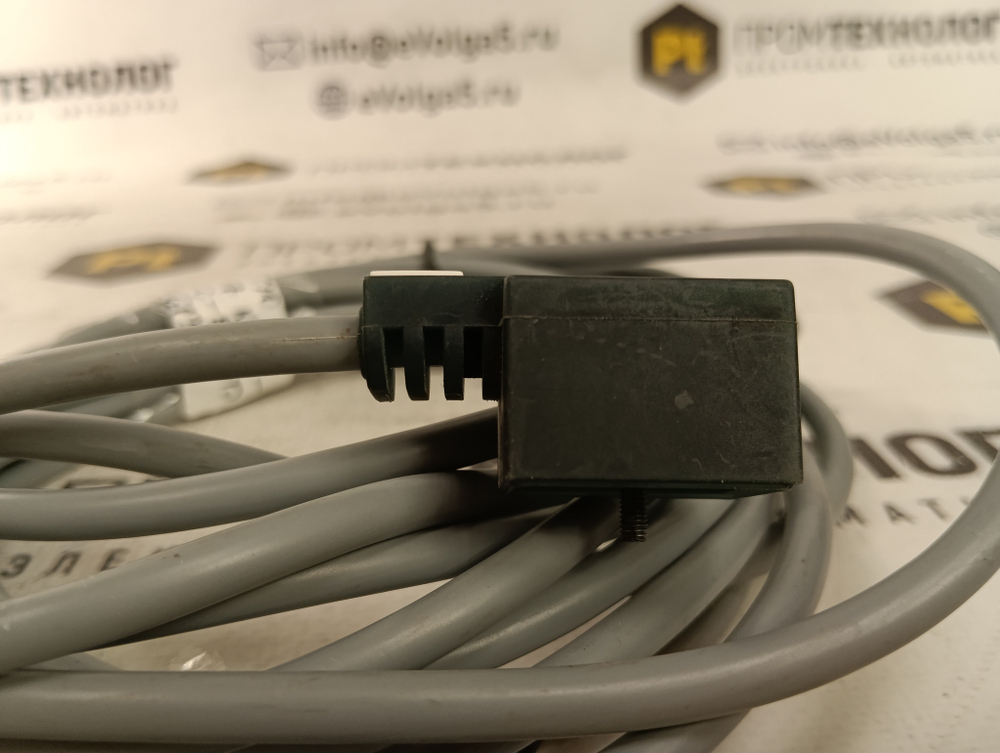 FESTO 30937 KME-1-24DC-5-LED W613 с хранения