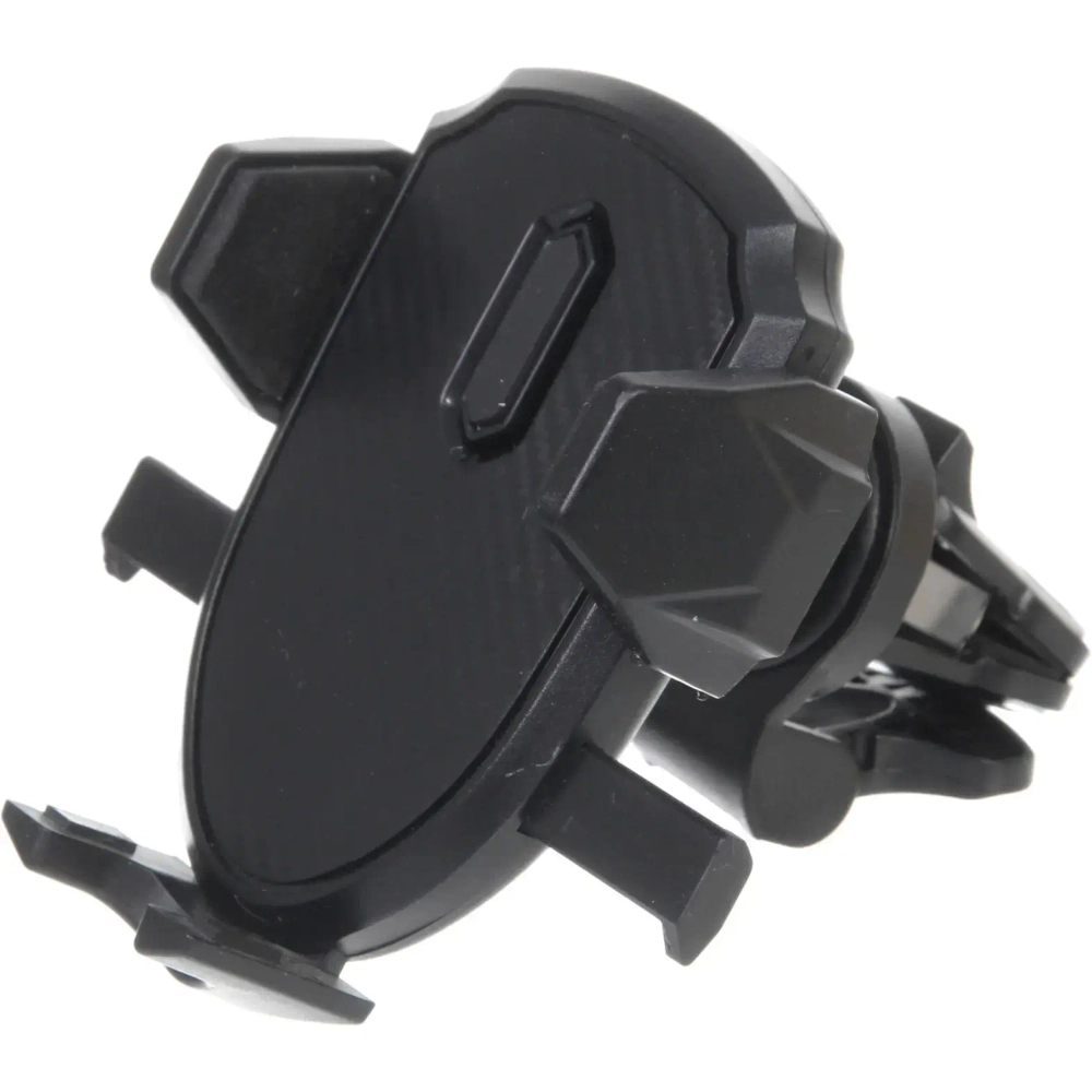 Держатель автомобильный для смартфонов, универсальный HL-012