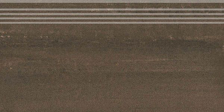 Ступень Про Дабл коричневый (DD201300R/GR)