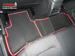JAC JS4 (10.2022-)