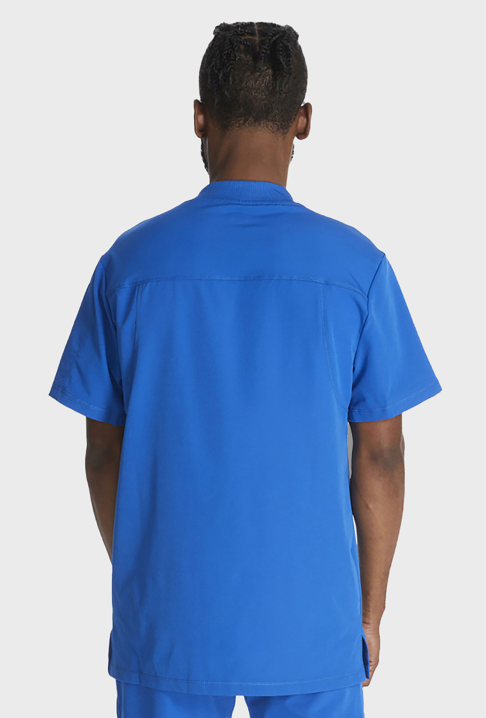 Топ Dickies Dynamix